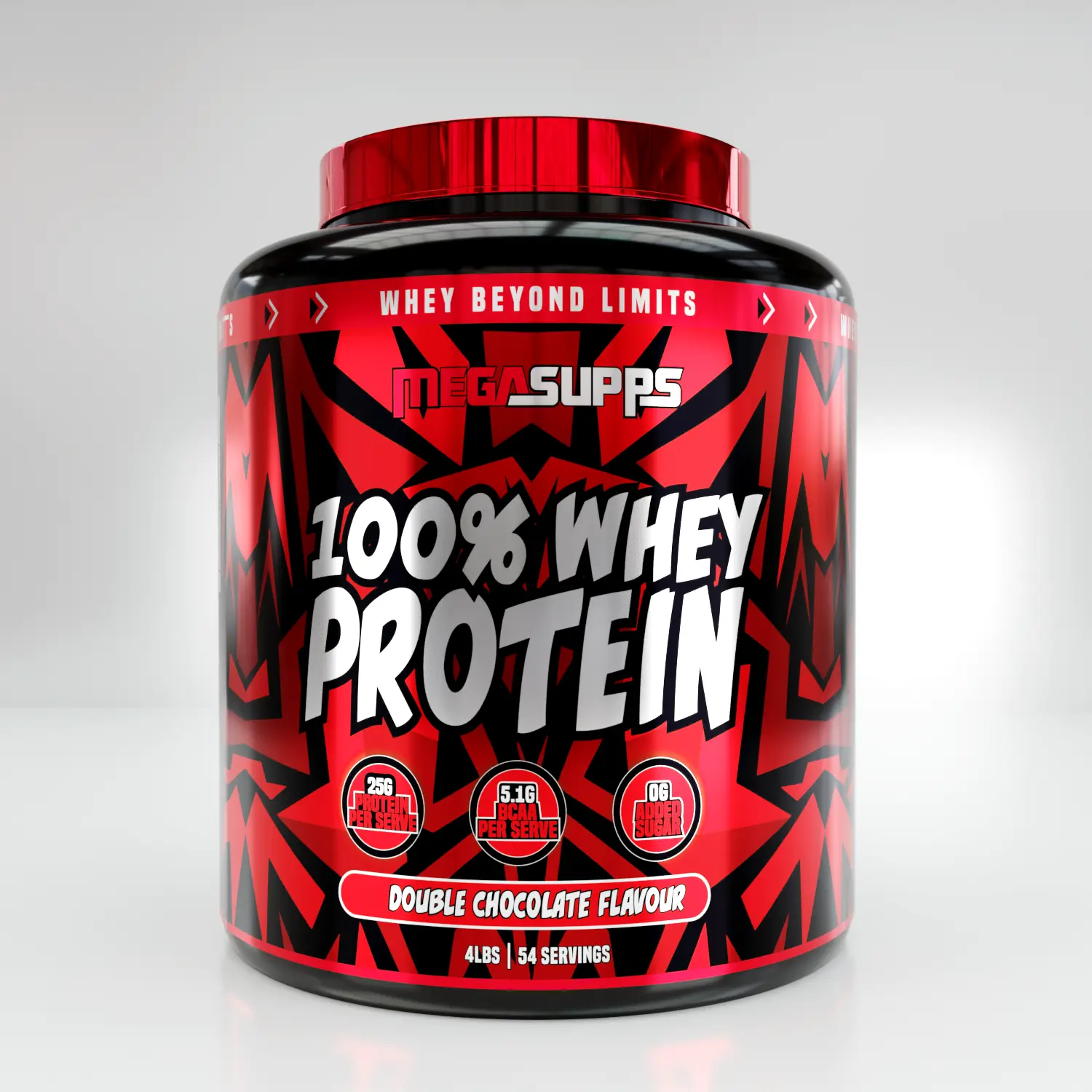 100 wheyprotein 0001