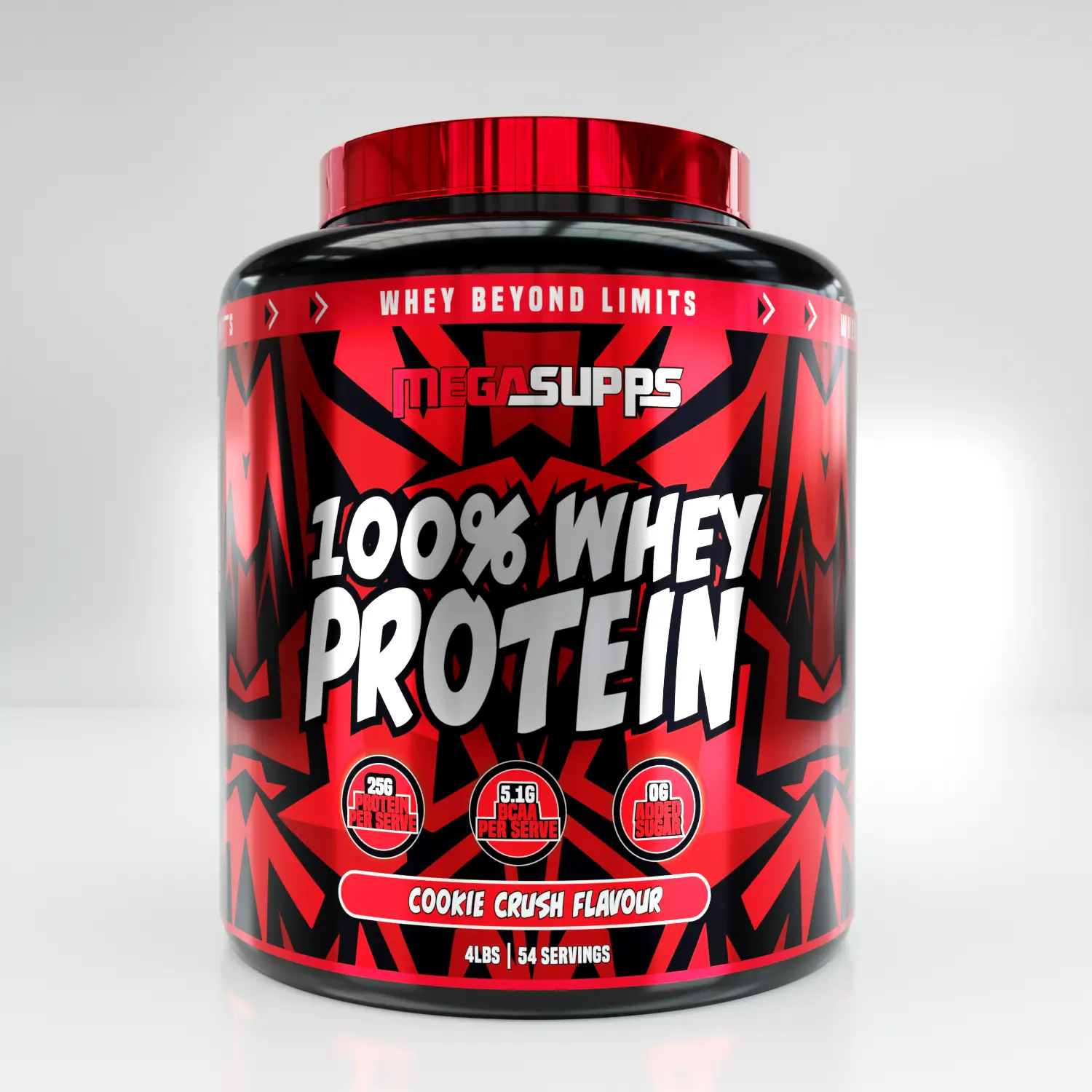 100 wheyprotein cc0001