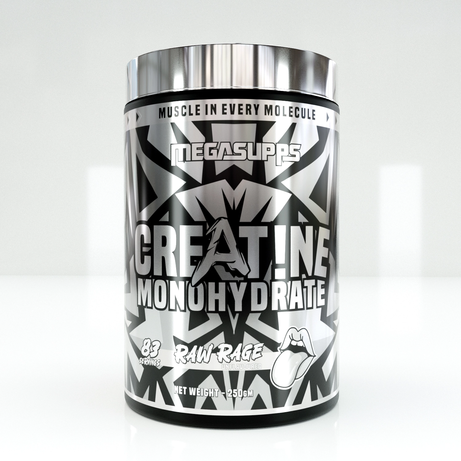 megasupps-dmmp-rawrage