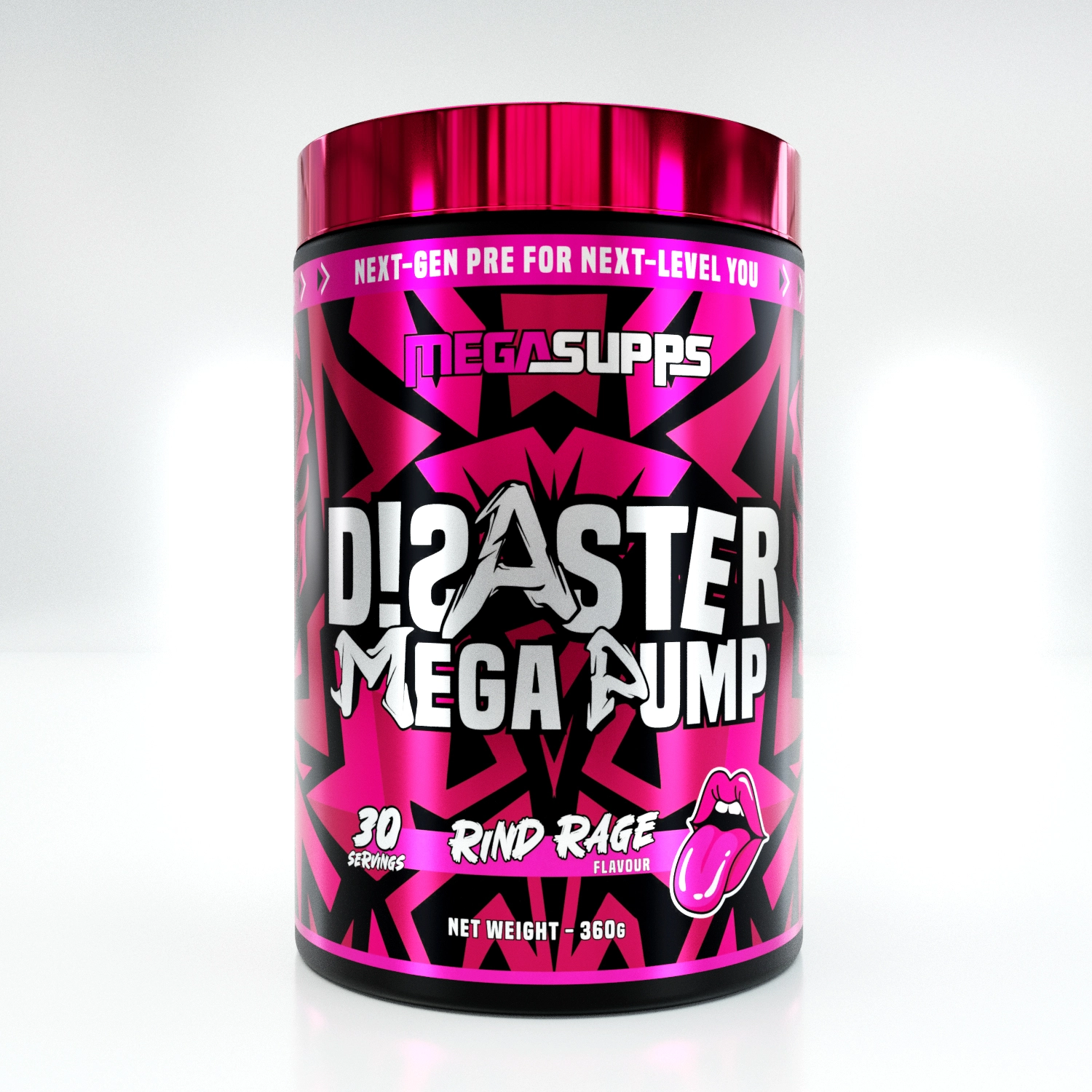 megasupps-dmmp-rindrage